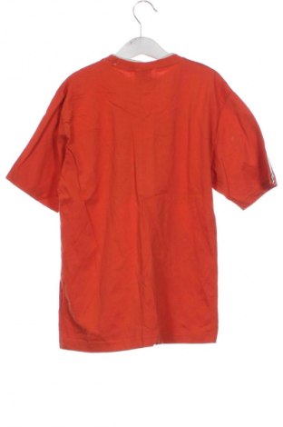 Kinder T-Shirt Unbranded, Größe 8-9y/ 134-140 cm, Farbe Orange, Preis 9,72 €