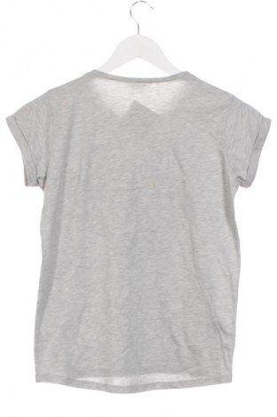 Gyerek póló Unbranded, Méret 14-15y / 168-170 cm, Szín Sokszínű, Ár 1 459 Ft