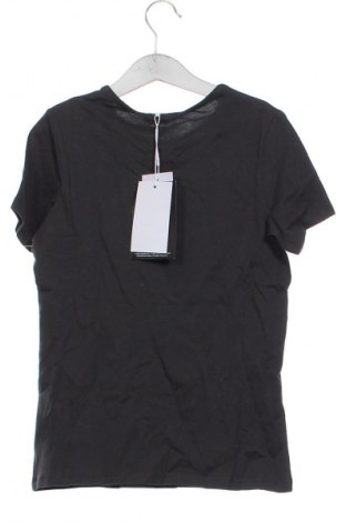 Kinder T-Shirt Unbranded, Größe 8-9y/ 134-140 cm, Farbe Grau, Preis 11,99 €