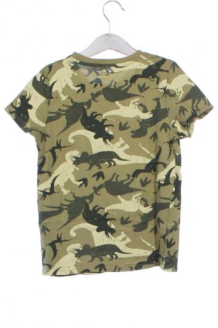 Detské tričko Unbranded, Veľkosť 5-6y/ 116-122 cm, Farba Viacfarebná, Cena  5,83 €
