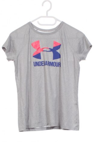 Tricou pentru copii Under Armour, Mărime 8-9y/ 134-140 cm, Culoare Multicolor, Preț 78,99 Lei