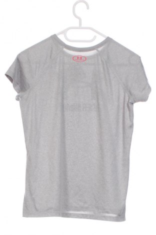Tricou pentru copii Under Armour, Mărime 8-9y/ 134-140 cm, Culoare Multicolor, Preț 78,99 Lei