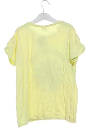 Kinder T-Shirt Yfk, Größe 12-13y/ 158-164 cm, Farbe Mehrfarbig, Preis 4,99 €