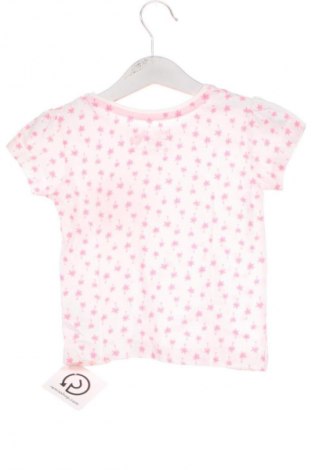 Παιδικό μπλουζάκι Young Dimension, Μέγεθος 18-24m/ 86-98 εκ., Χρώμα Πολύχρωμο, Τιμή 6,14 €