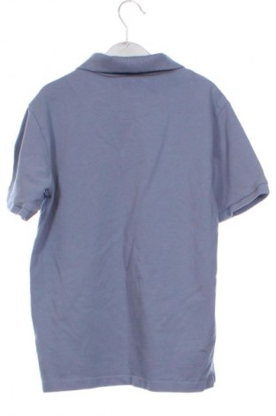 Kinder T-Shirt Zara, Größe 9-10y/ 140-146 cm, Farbe Blau, Preis 6,14 €