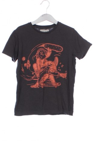 Tricou pentru copii Zara, Mărime 5-6y/ 116-122 cm, Culoare Multicolor, Preț 31,58 Lei