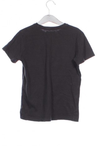 Tricou pentru copii Zara, Mărime 5-6y/ 116-122 cm, Culoare Multicolor, Preț 31,58 Lei