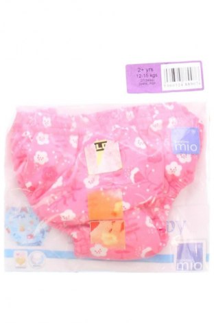 Gyerek fürdőruha Bambino Mio, Méret 2-3y / 98-104 cm, Szín Sokszínű, Ár 5 600 Ft