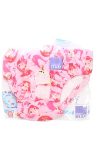 Gyerek fürdőruha Bambino Mio, Méret 18-24m / 86-98 cm, Szín Sokszínű, Ár 5 600 Ft