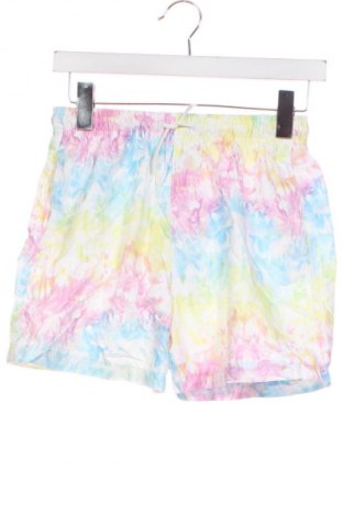 Costum de baie pentru copii Brave Soul, Mărime 11-12y/ 152-158 cm, Culoare Multicolor, Preț 96,99 Lei