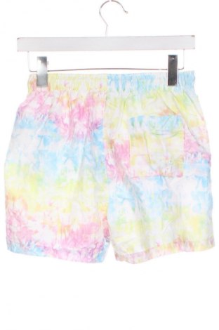 Costum de baie pentru copii Brave Soul, Mărime 11-12y/ 152-158 cm, Culoare Multicolor, Preț 96,99 Lei