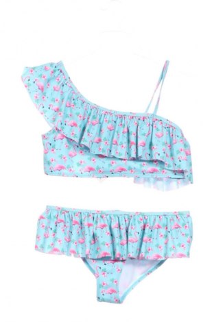 Costum de baie pentru copii Minoti, Mărime 12-13y/ 158-164 cm, Culoare Multicolor, Preț 107,99 Lei