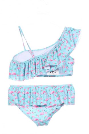 Costum de baie pentru copii Minoti, Mărime 12-13y/ 158-164 cm, Culoare Multicolor, Preț 107,99 Lei