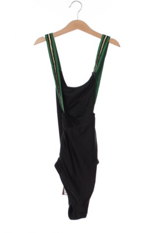 Kinderbadeanzug Molo, Größe 12-13y/ 158-164 cm, Farbe Schwarz, Preis € 40,99
