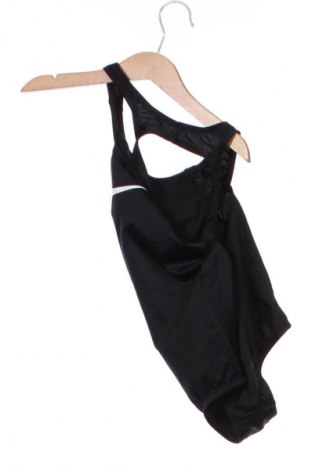 Kinderbadeanzug Nike, Größe 5-6y/ 116-122 cm, Farbe Schwarz, Preis 49,99 €