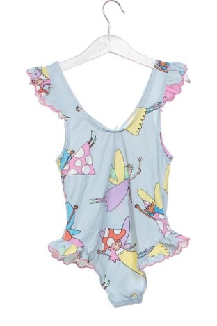 Детски бански Stella McCartney Kids, Размер 5-6y/ 116-122 см, Цвят Многоцветен, Цена 142,99 лв.