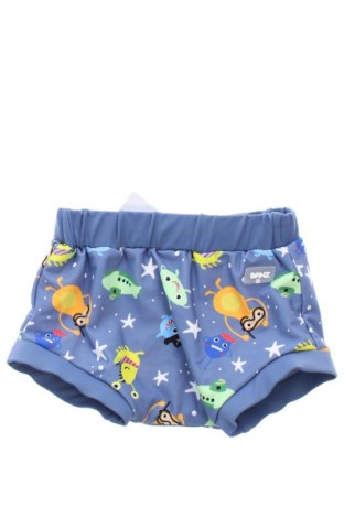 Detské plavky Unbranded, Veľkosť 12-18m/ 80-86 cm, Farba Viacfarebná, Cena  11,86 €