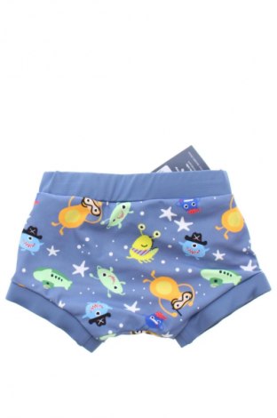 Detské plavky Unbranded, Veľkosť 12-18m/ 80-86 cm, Farba Viacfarebná, Cena  11,86 €