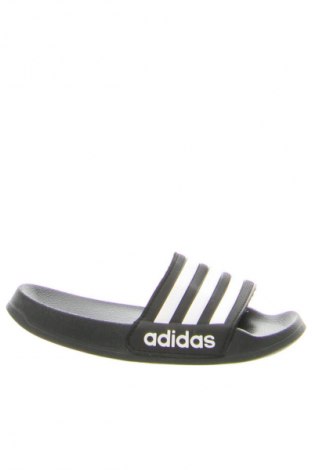 Kapcie dziecięce Adidas, Rozmiar 33, Kolor Kolorowy, Cena 116,99 zł