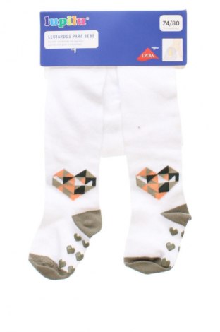 Gyerek harisnya Lupilu, Méret 9-12m / 74-80 cm, Szín Sokszínű, Ár 2 400 Ft