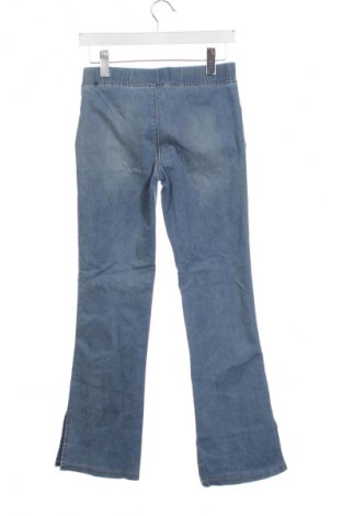 Gyerek farmernadrág Anko, Méret 13-14y / 164-168 cm, Szín Kék, Ár 13 789 Ft