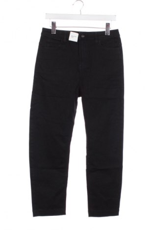 Blugi pentru copii Anko, Mărime 15-18y/ 170-176 cm, Culoare Albastru, Preț 176,99 Lei