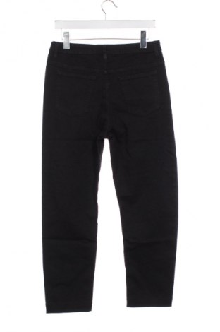 Blugi pentru copii Anko, Mărime 15-18y/ 170-176 cm, Culoare Albastru, Preț 176,99 Lei
