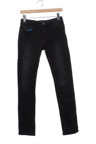 Kinderjeans Blue Ridge, Größe 12-13y/ 158-164 cm, Farbe Schwarz, Preis 22,99 €