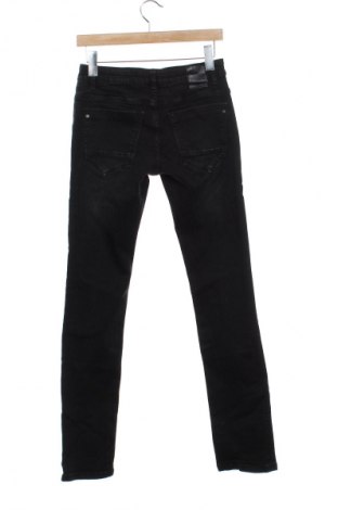 Kinderjeans Blue Ridge, Größe 12-13y/ 158-164 cm, Farbe Schwarz, Preis 22,99 €