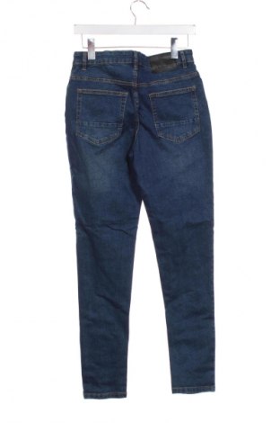 Kinderjeans Breakers, Größe 15-18y/ 170-176 cm, Farbe Blau, Preis € 14,99