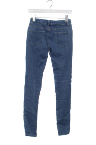 Kinderjeans C&A, Größe 14-15y/ 168-170 cm, Farbe Blau, Preis 16,47 €