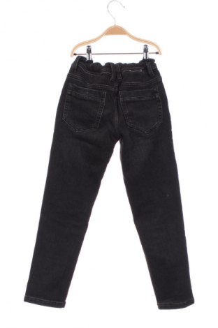 Gyerek farmernadrág C&A, Méret 6-7y / 122-128 cm, Szín Fekete, Ár 4 309 Ft