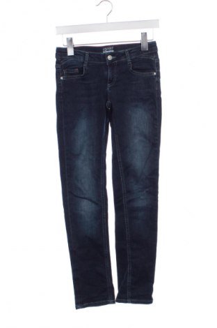 Detské džínsy  Esprit, Veľkosť 9-10y/ 140-146 cm, Farba Modrá, Cena  13,80 €