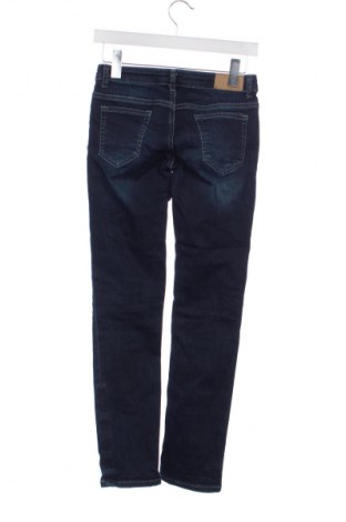 Detské džínsy  Esprit, Veľkosť 9-10y/ 140-146 cm, Farba Modrá, Cena  13,80 €