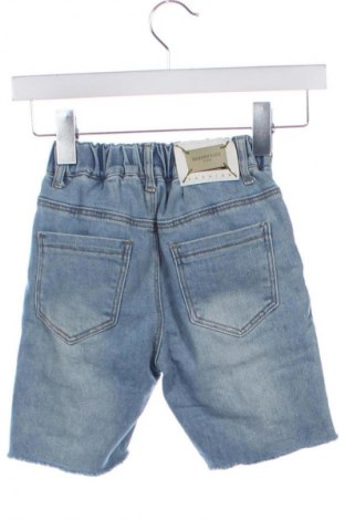 Gyerek farmernadrág Fashion, Méret 10-11y / 146-152 cm, Szín Kék, Ár 5 396 Ft