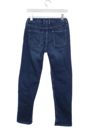 Gyerek farmernadrág H&M, Méret 11-12y / 152-158 cm, Szín Kék, Ár 6 438 Ft