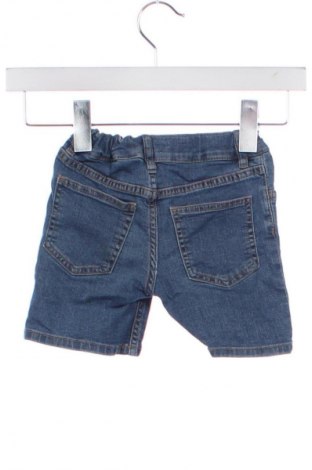 Kinderjeans H&M, Größe 18-24m/ 86-98 cm, Farbe Blau, Preis 16,37 €