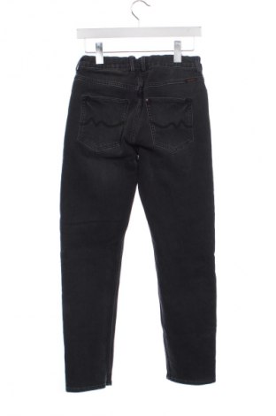 Kinderjeans H&M, Größe 12-13y/ 158-164 cm, Farbe Grau, Preis 16,37 €