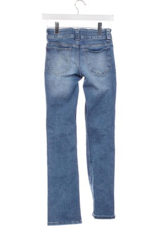 Gyerek farmernadrág H&M, Méret 12-13y / 158-164 cm, Szín Kék, Ár 6 384 Ft