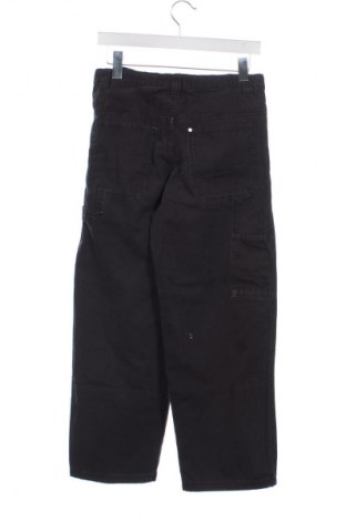 Παιδικά τζίν H&M, Μέγεθος 10-11y/ 146-152 εκ., Χρώμα Γκρί, Τιμή 11,99 €
