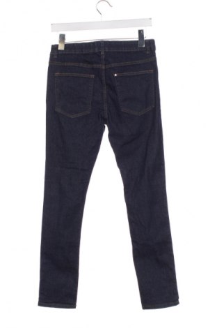 Παιδικά τζίν H&M, Μέγεθος 11-12y/ 152-158 εκ., Χρώμα Μπλέ, Τιμή 16,47 €