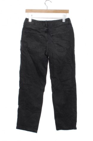 Kinderjeans H&M, Größe 12-13y/ 158-164 cm, Farbe Grau, Preis 22,99 €