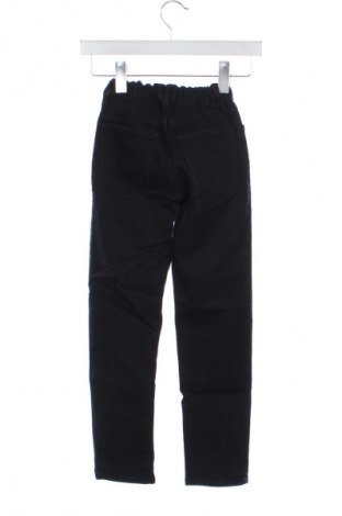 Detské džínsy  H&M, Veľkosť 7-8y/ 128-134 cm, Farba Čierna, Cena  16,33 €