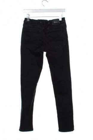 Blugi pentru copii Jack & Jones, Mărime 15-18y/ 170-176 cm, Culoare Negru, Preț 79,00 Lei