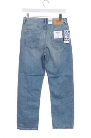 Kinderjeans Jack & Jones, Größe 10-11y/ 146-152 cm, Farbe Blau, Preis € 47,99