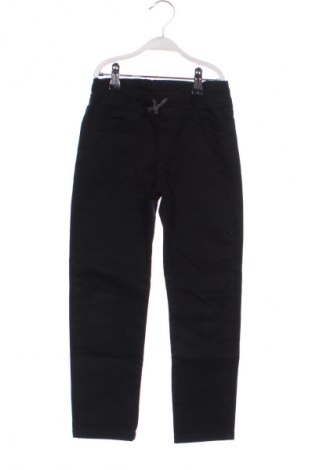 Gyerek farmernadrág LC Waikiki, Méret 6-7y / 122-128 cm, Szín Fekete, Ár 9 630 Ft