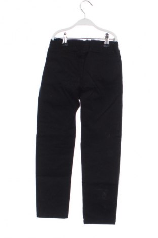 Gyerek farmernadrág LC Waikiki, Méret 6-7y / 122-128 cm, Szín Fekete, Ár 9 630 Ft