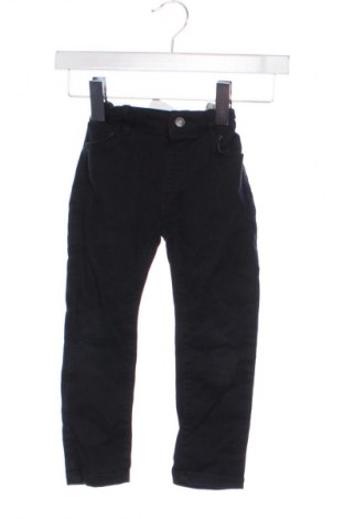 Kinderjeans LC Waikiki, Größe 2-3y/ 98-104 cm, Farbe Schwarz, Preis 16,37 €