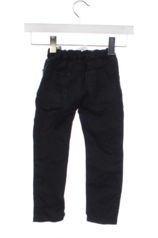 Kinderjeans LC Waikiki, Größe 2-3y/ 98-104 cm, Farbe Schwarz, Preis 16,37 €