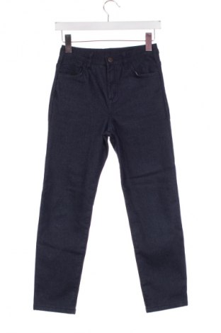 Gyerek farmernadrág LCW, Méret 9-10y / 140-146 cm, Szín Kék, Ár 6 000 Ft